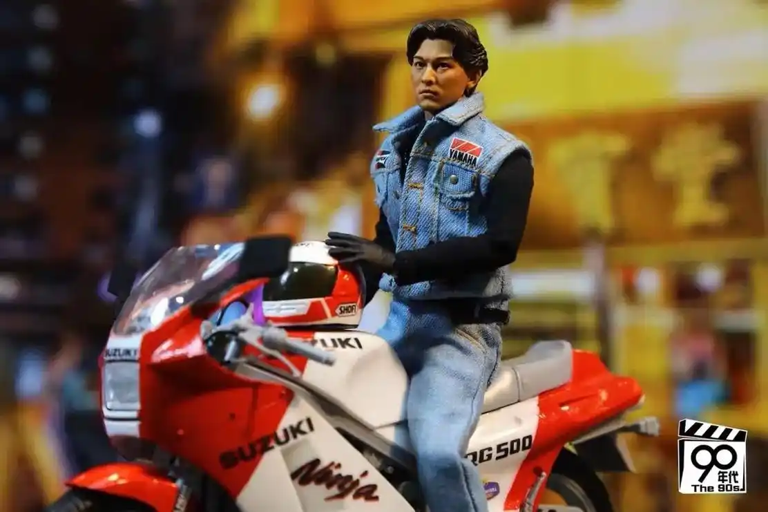 天若有情,天亦老.#刘德华 - 抖音