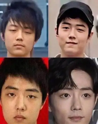 原创刚靠直播复工肖战又被曝整容律师回应造谣者准备付出代价