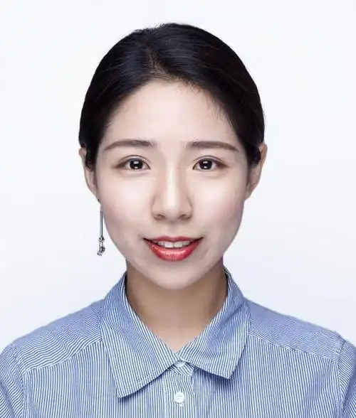 武汉这9家特色照相馆,让你秒变女神仙到爆!