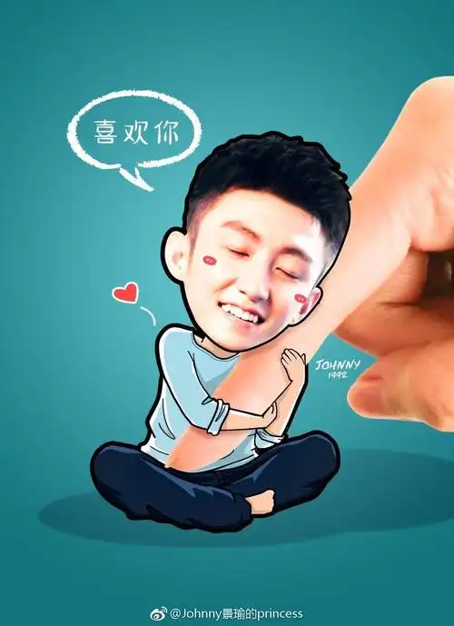 10月31日 15:46   关注  黄景瑜 评论 收藏