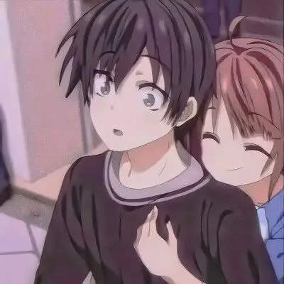 小可爱表情包情头