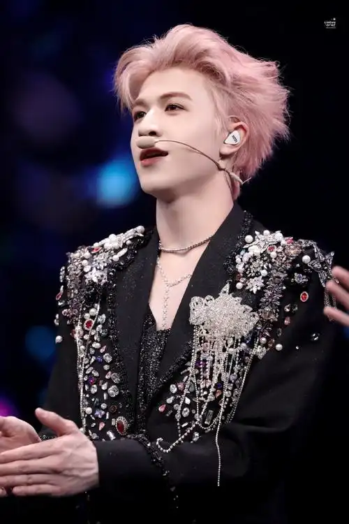 尹浩宇浙江卫视当我们遇见你##尹浩宇电影爱很美味