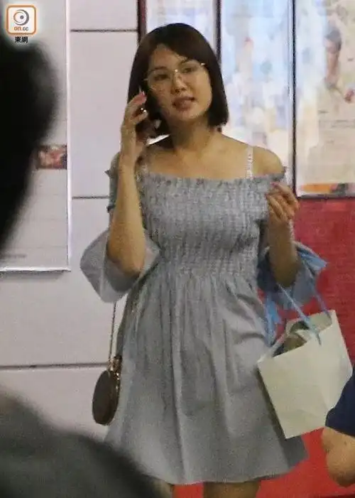 刘思希整容照片刘思希演过的电视剧刘思希整形失败变毁容不雅艳照片