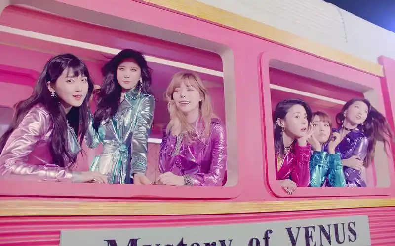 釯瘏閑ⅦШ刹沧珚嫭