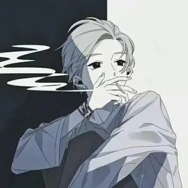 最酷的动画头像图片 头像图片大全 -【爱个性】