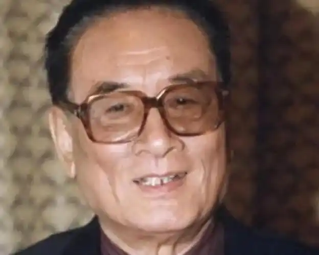 庞学勤:第一任妻子受尽病痛离世,高山英子与他相伴余生