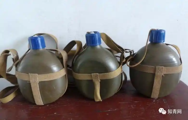 这些6070年代的老物件你还记得多少怀旧的人一定要看