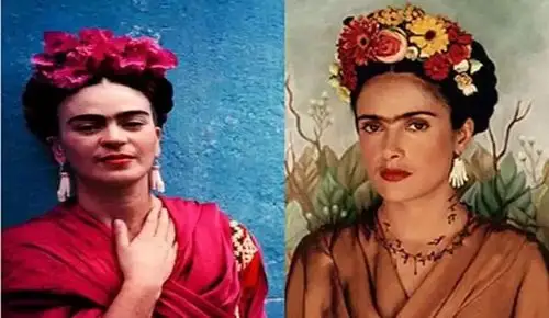 (你歪头看的样子有点萌)