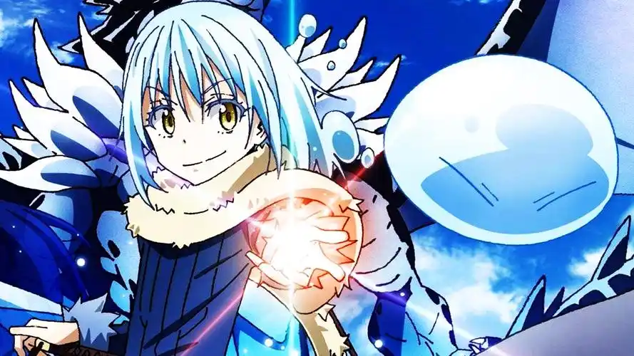 善良的本性是人的美好品质,为何《萌王》展现得淋漓尽致