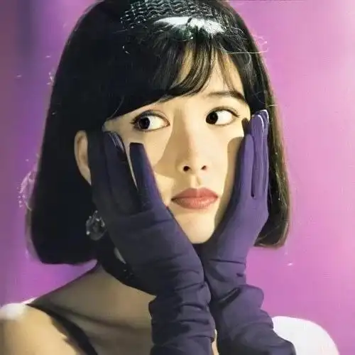 杂||用过的头像合集/部分自制/2.13更新