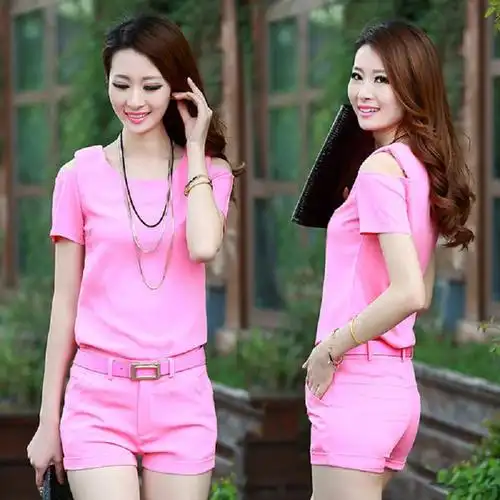 首页 惠券直播 某宝网 女装 新款圆领短袖t恤女韩版宽松休闲百搭 今日