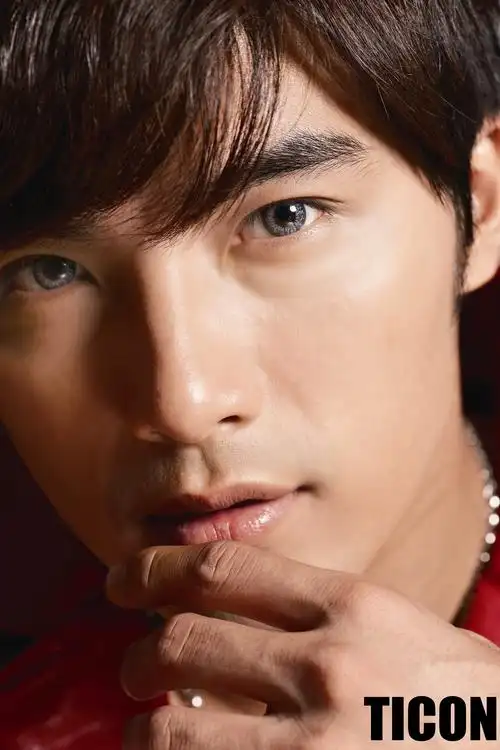 p>贺军翔(mike he),1983年12月28日出生于 a target="_blank" href="