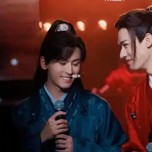 俊哲情头2_情侣头像_俊哲_素材_头像