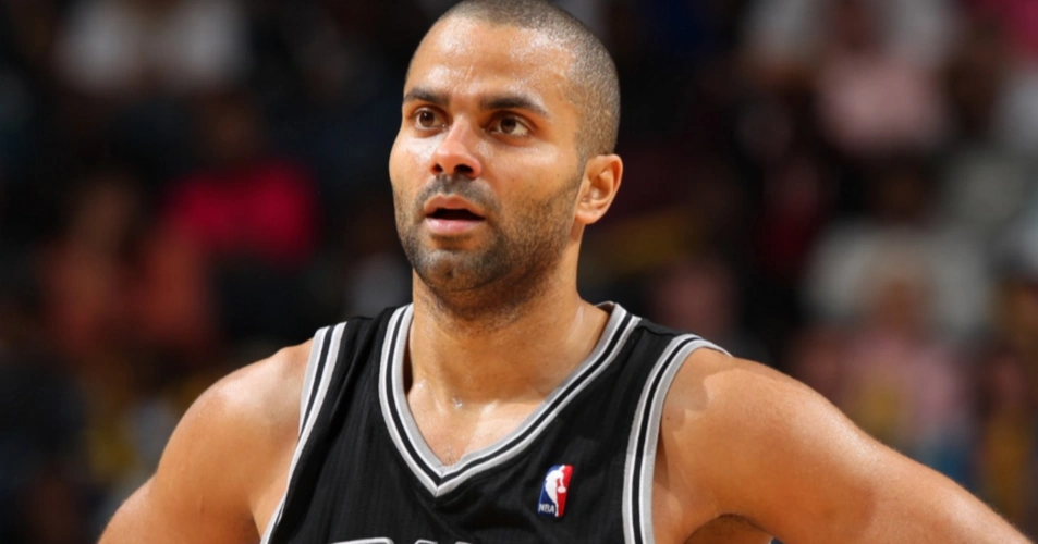 现役身家最富有的十位nba球星,第一实至名归