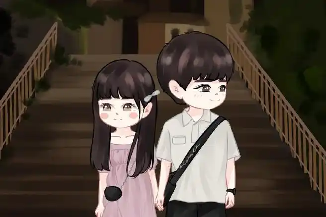 pick你的星画手##超话创作官##周翊然张陆让