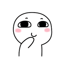 ip锦鲤汤圆酱最具中国元素的动漫ip