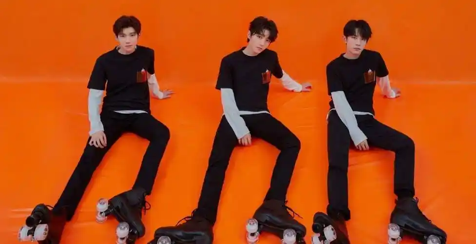 tfboys六周年演唱会的斗篷是非遗,花费460小时完成_中国_传统_工艺