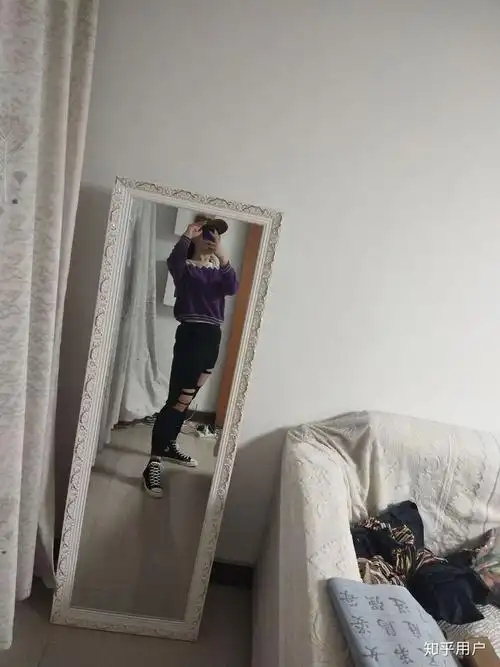 女生,身高175.体重180斤!会是个什么样子!求图?