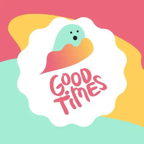 绿黄色可爱个人英文抱枕