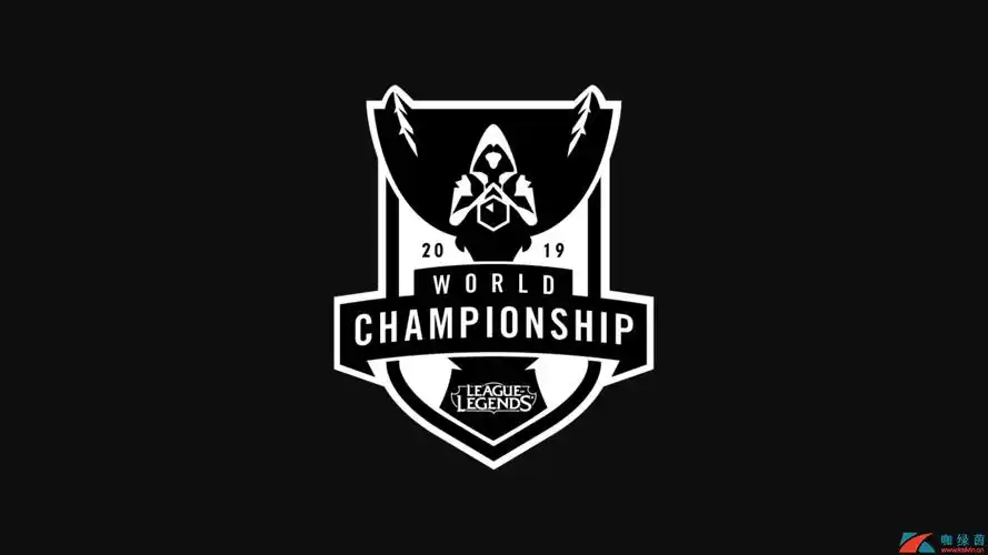 《lol》s9总决赛半决赛(4强)赛程详解