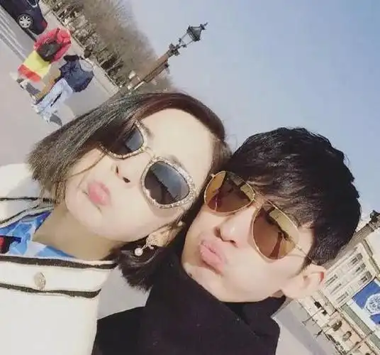 张翰娜扎分手了,到底如何把握爱情?|古力娜扎|慕容云海_网易订阅