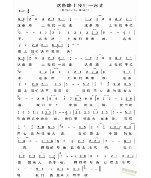 可能喜欢 路谱 型谱 简谱学习 音乐简谱 认识简谱 简谱知识 简谱歌谱