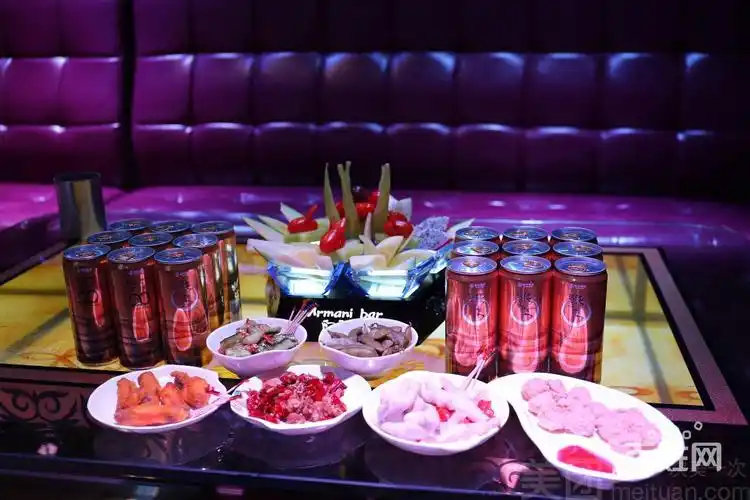 【南宁东方魅力夜总会】不再让您难以选择噢