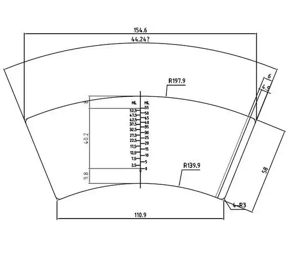 773336au澳大利亚求购纸杯cuppaperblanks
