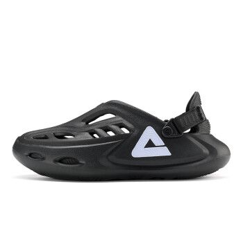 匹克(peak)态极洞洞鞋2.