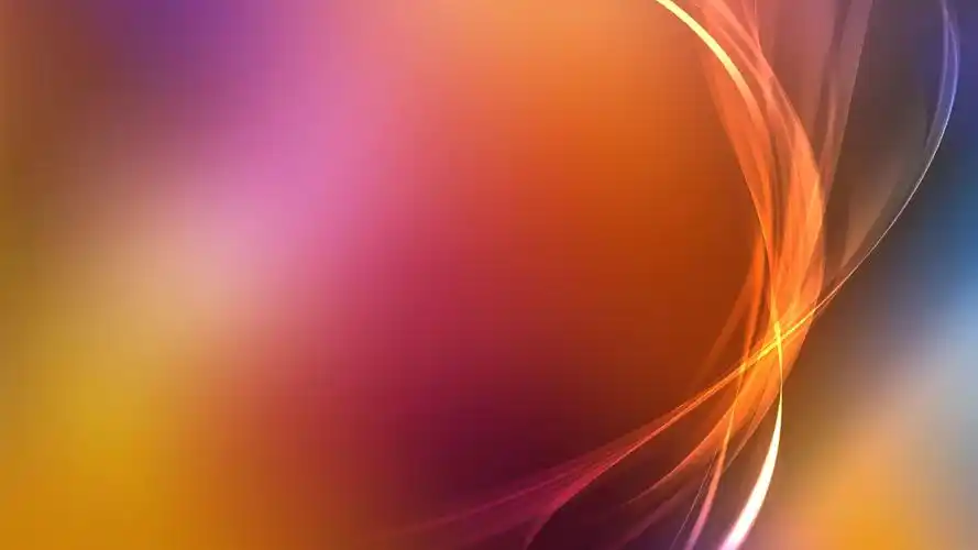 连接底色漆光线-设计高清壁纸 - 1920x1080 壁纸 下载