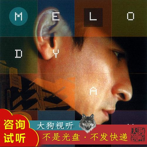 刘德华 爱你一万年 原版伴奏 带和声 高品质