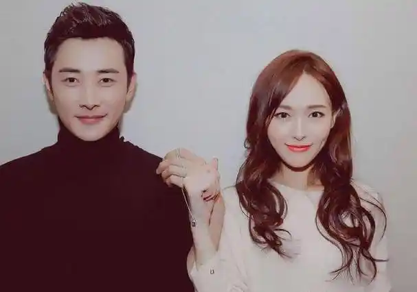 时隔2年多,罗晋罕见更新,网友追问"看没看《繁花》"_作品_情感_角色