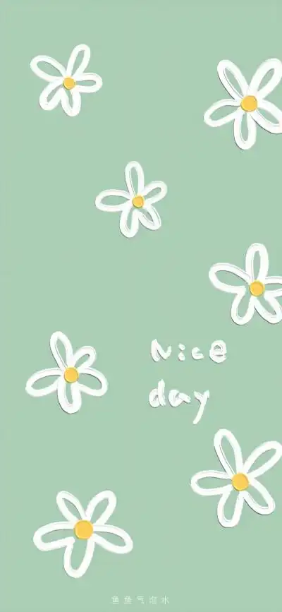 壁纸/背景图/聊天背景图