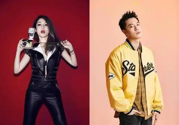 萧亚轩有什么魅力,能够成为鲜肉收割机呢?