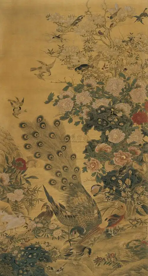 浅析钢琴曲《百鸟朝凤》的风格特点及曲式结构