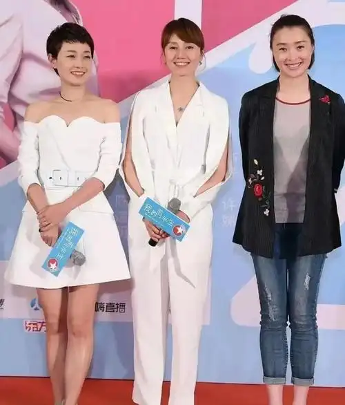 雷佳音:我赌马老师|靳东|袁泉|马伊琍|家庭剧|我的前半生|实力派演员