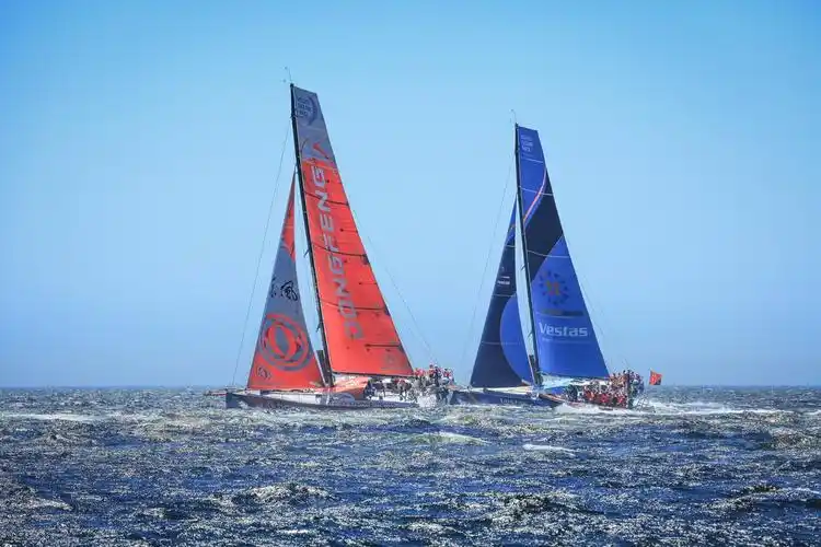 东风商用车图片库