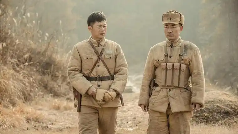 《在希望的田野上》开播,蒋一铭助力开启乡村教育振兴与扶贫建设之路