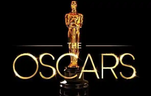 戛纳电影节和奥斯卡奖一样,都是颁奖的吗