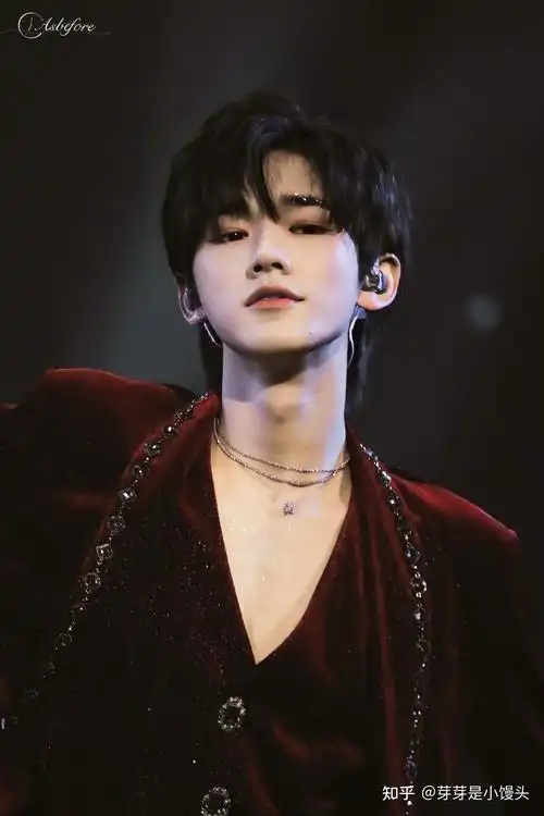 有无宋亚轩的神图