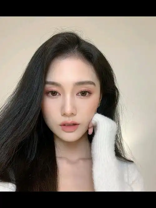 特别喜欢韩国人那种整形,感觉他们的眼睛做的特别好看_圈子-新氧美容