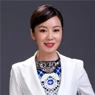 闫妮照片头像大全成熟有韵味的闫妮图片头像