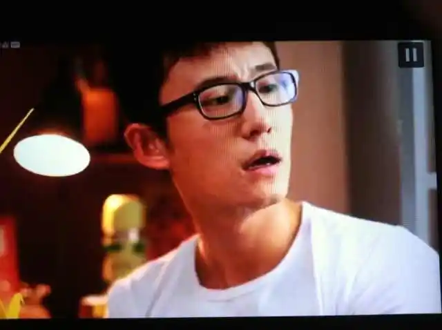 电影问题补充: 我来帮他解答 2012-6-12 10:28满意回答 青春期1,2,3