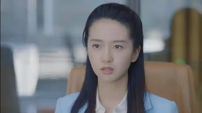 在线给许龄月改剧本