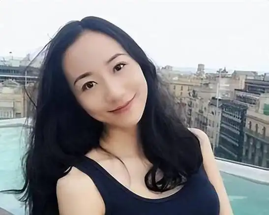 韩雪这次不再隐瞒爆出隐婚六年老公的身份震惊整个演艺圈