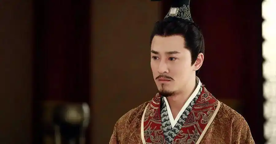 汉武帝的李夫人叫什么名字_汉武帝与李夫人的爱情故事文章 - 齐齐哈尔