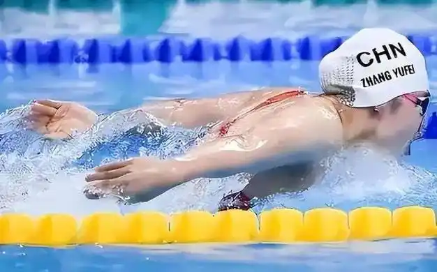 蛙泳|短跑|体育运动|雅典奥运会_网易订阅