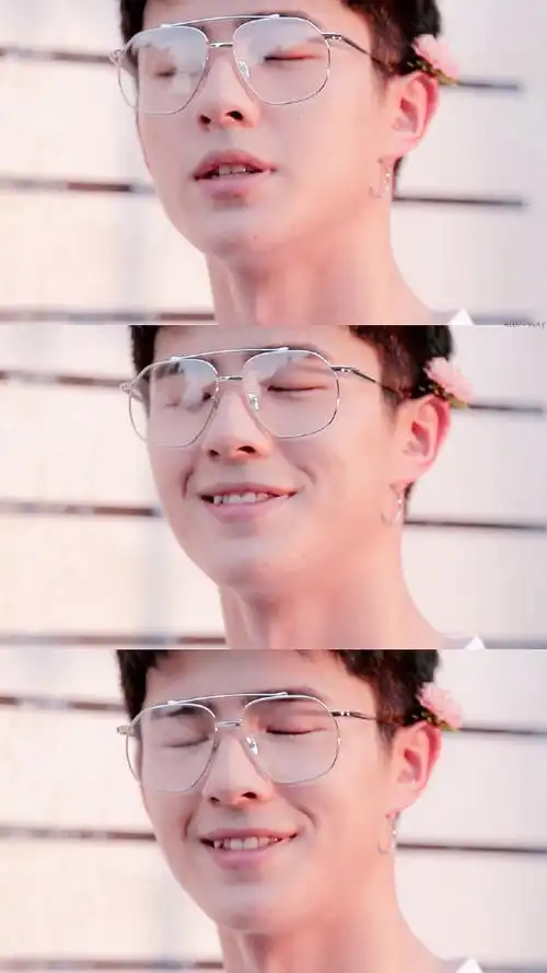 刘昊然唐人街探案3