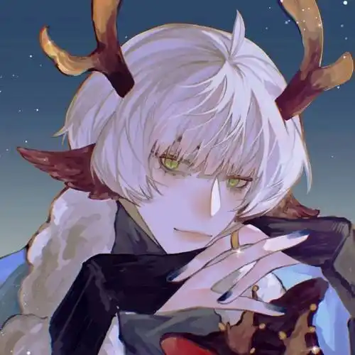 光遇情头如果看到这里希望你快乐