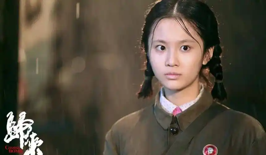 原创张慧雯最近避避风头吧